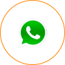 Logo Whatsapp